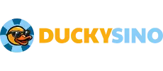 Duckysino Nederland