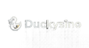 Duckysino